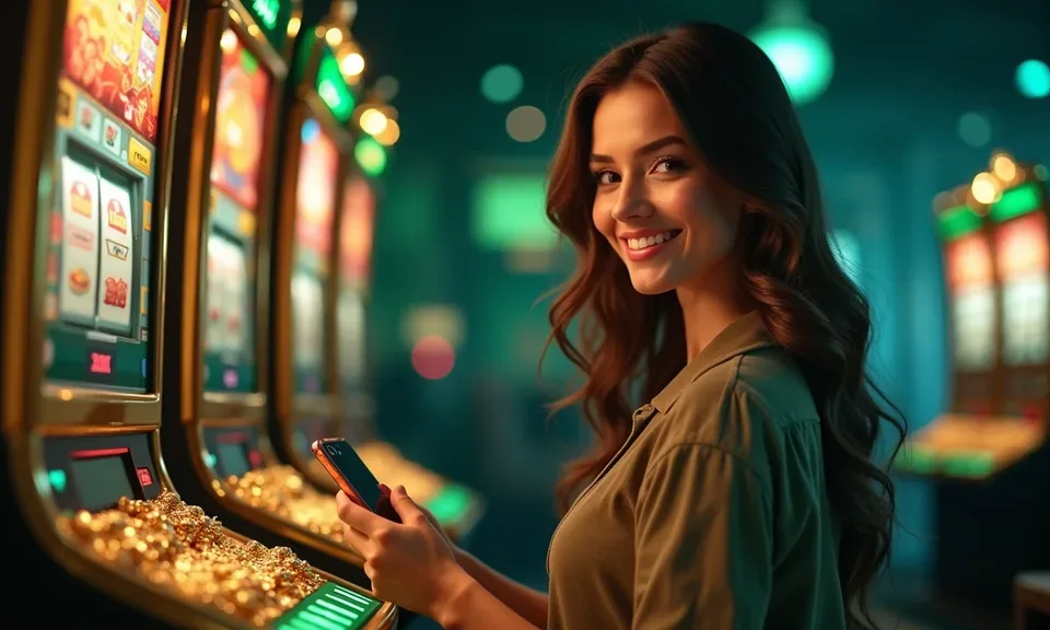hawkbets Perú lobby de casino y apuestas deportivas